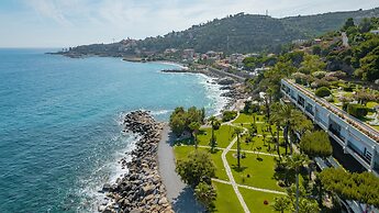 Grand Hotel del Mare Resort & Spa