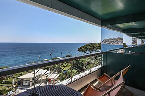 Grand Hotel del Mare Resort & Spa