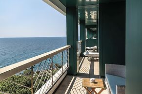 Grand Hotel del Mare Resort & Spa