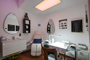 Grand Hotel del Mare Resort & Spa