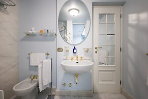 Grand Hotel del Mare Resort & Spa