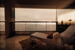 Grand Hotel del Mare Resort & Spa