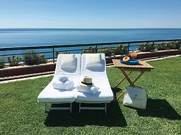 Grand Hotel del Mare Resort & Spa