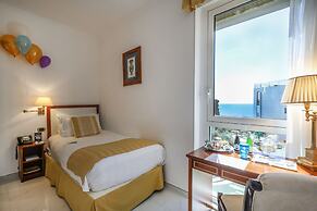 Grand Hotel del Mare Resort & Spa