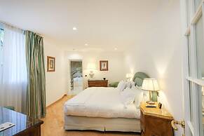 Grand Hotel del Mare Resort & Spa