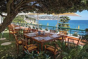 Grand Hotel del Mare Resort & Spa