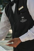 Grand Hotel del Mare Resort & Spa