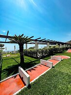 Grand Hotel del Mare Resort & Spa