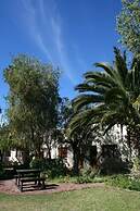 Karoopark Guest House