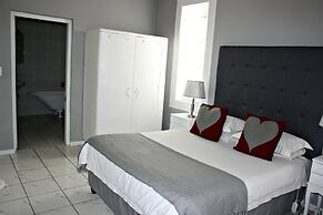 Karoopark Guest House