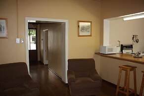 Karoopark Guest House