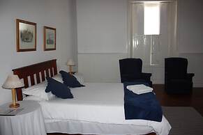 Karoopark Guest House