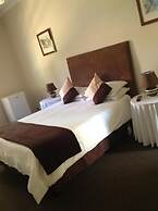Karoopark Guest House
