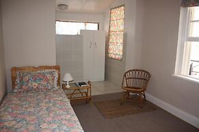Karoopark Guest House