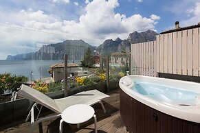 Hotel Lago di Garda