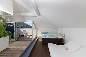 Hotel Lago di Garda