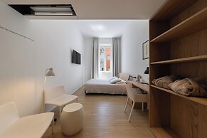 Hotel Lago di Garda