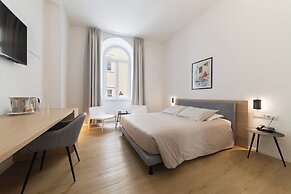 Hotel Lago di Garda