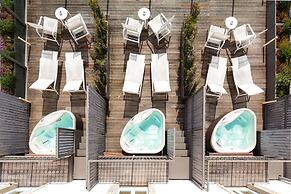 Hotel Lago di Garda