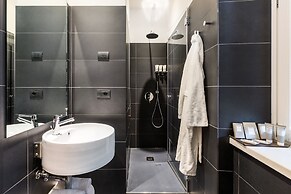Hotel Lago di Garda