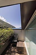 Hotel Lago di Garda