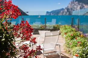 Hotel Lago di Garda