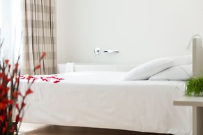 Hotel Lago di Garda