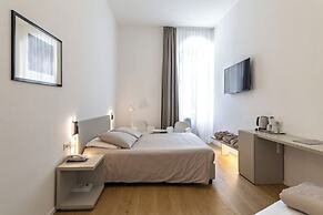 Hotel Lago di Garda