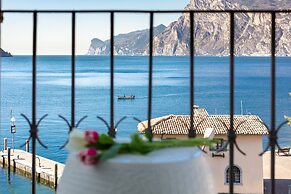 Hotel Lago di Garda