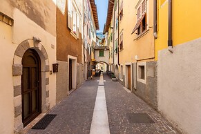 Hotel Lago di Garda