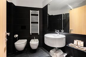 Hotel Lago di Garda
