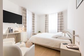 Hotel Lago di Garda