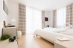 Hotel Lago di Garda