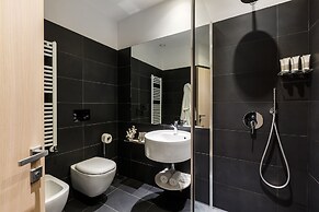 Hotel Lago di Garda