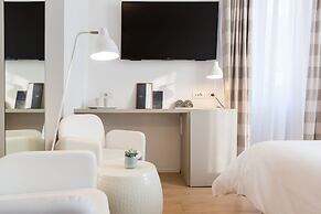 Hotel Lago di Garda