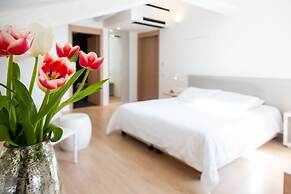 Hotel Lago di Garda