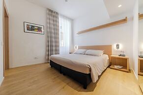 Hotel Lago di Garda
