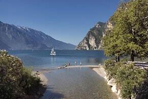 Hotel Lago di Garda