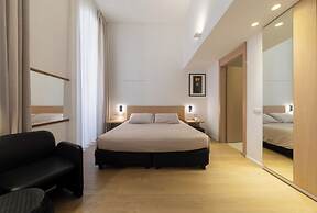 Hotel Lago di Garda