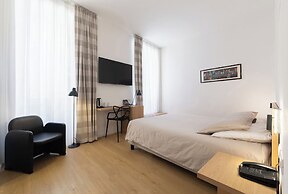 Hotel Lago di Garda