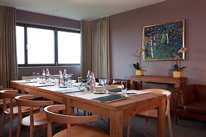 The Seven Hotel