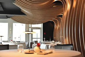 The Seven Hotel