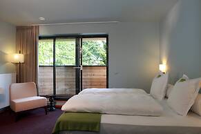The Seven Hotel