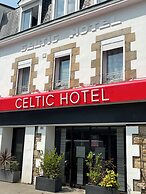 Le Celtic