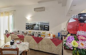 Eden Park Resort