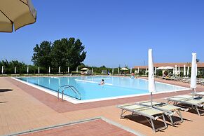 Eden Park Resort