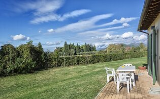 Eden Park Resort