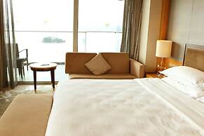 Sheraton Qiandao Lake Resort