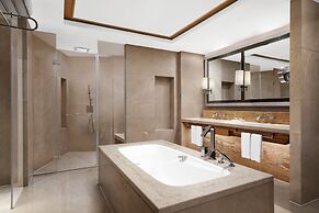 Sheraton Qiandao Lake Resort