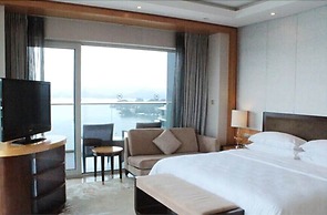 Sheraton Qiandao Lake Resort